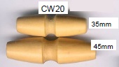 CW20 Stock Pic.jpg